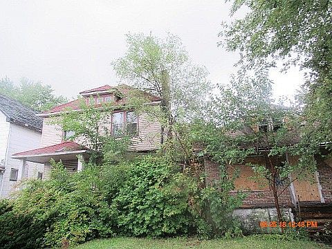 6558 Stanford