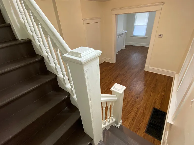 82 Dana Ave — Photo 9
