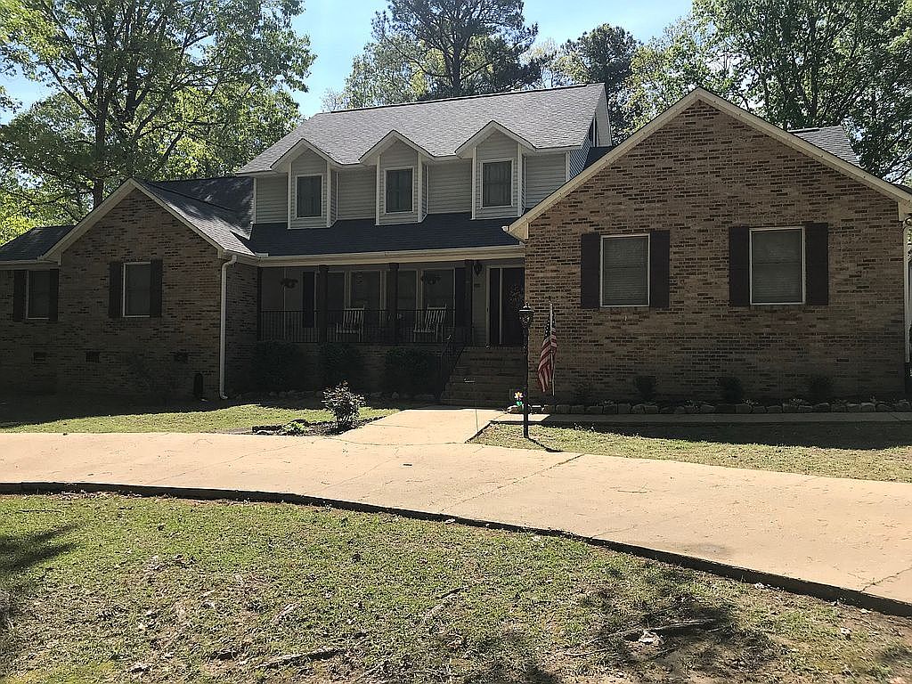 1898 Martha Ln NE, Arab, AL 35016 Zillow