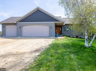 W4418 825th Ave, Spring Valley, WI 54767