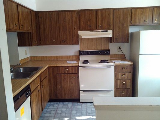 1st image of 7301 Pebblestone Dr APT D