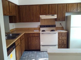 7301 Pebblestone Dr APT D, Charlotte, NC 28212