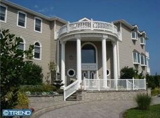 405 25th St, Brigantine, NJ 08203