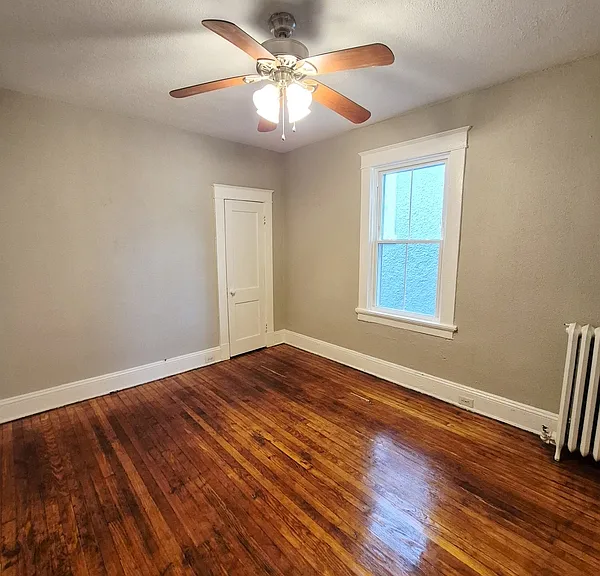 3017 Dill Ave — Photo 29