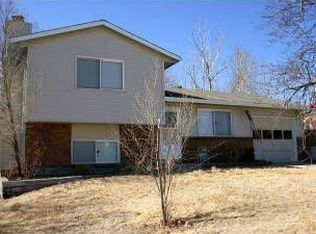 1570 Nowata Pl, Colorado Springs, CO 80915