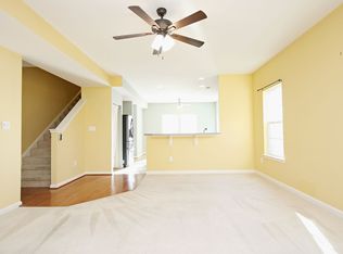 518 Holly Hill Dr, Barboursville, VA 22923