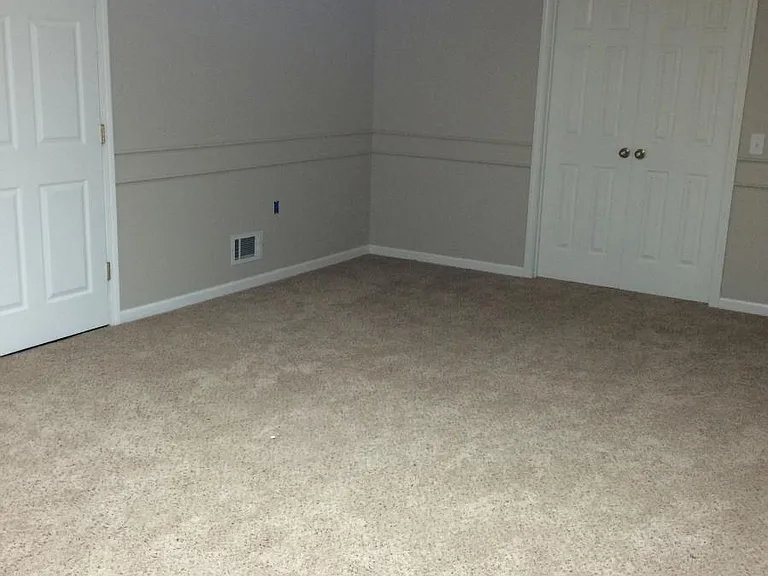 11818 Springmeadow Ln — Photo 8
