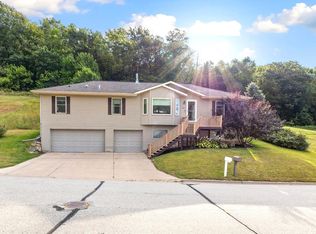 520 White Tail Dr, Stoddard, WI 54658