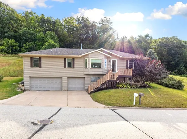 520 White Tail DRIVE, Stoddard, WI 54658