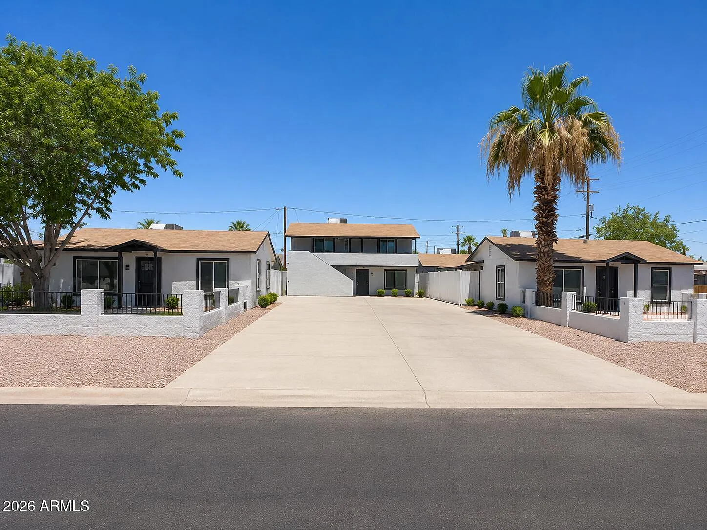 1 bed, 1.0 bath, 800 sqft, $1,199 — Photo 1