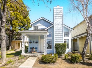 39720 Potrero Dr, Newark, CA 94560