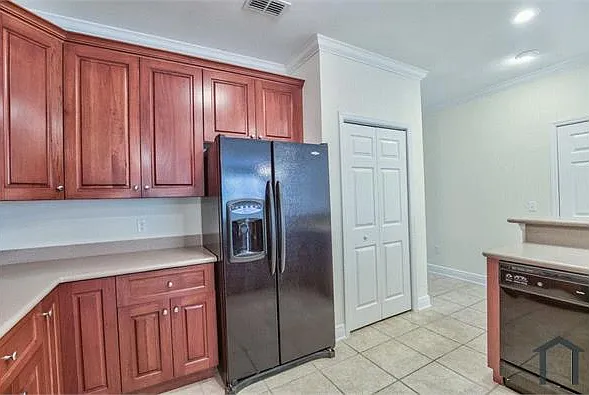 1575 Paul Russell Rd #4302 — Photo 14
