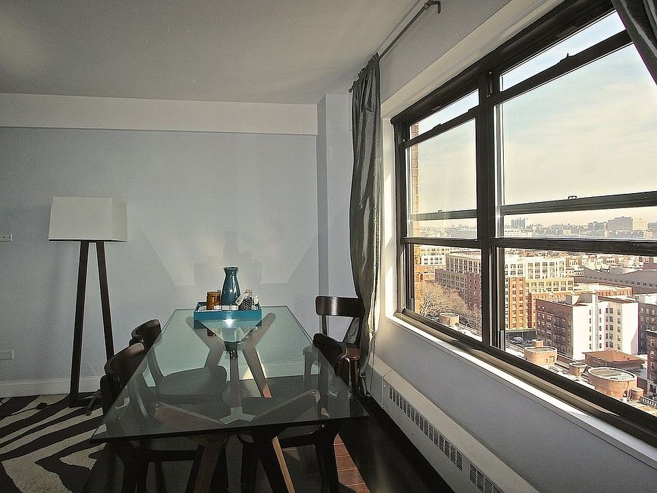1st image of 385 W 145th St #12C4