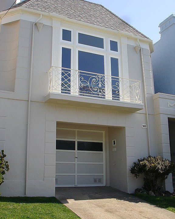 1st image of 1750 17th Ave