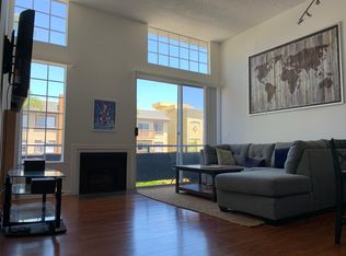 1943 Selby Ave #204, Los Angeles, CA 90025