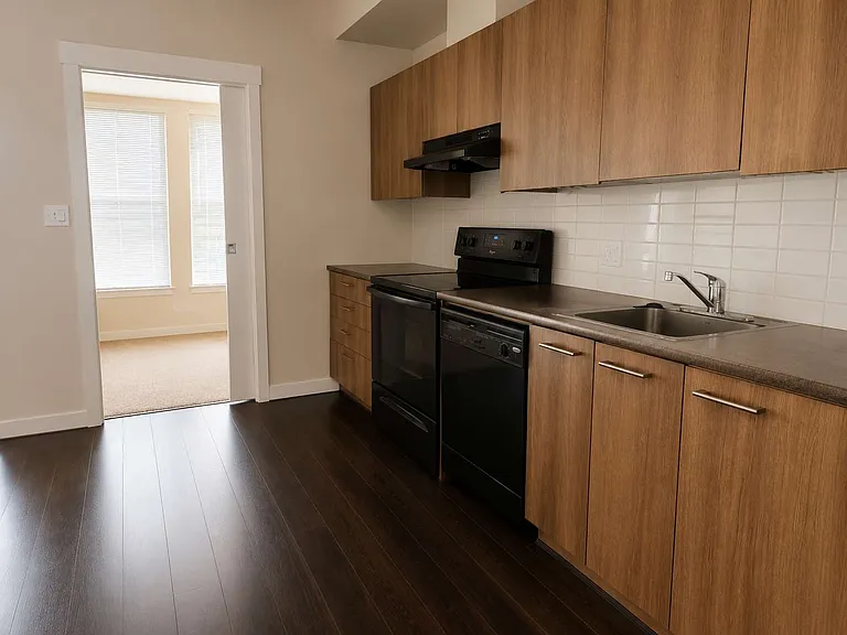 4133 Stolberg St #591 — Photo 6