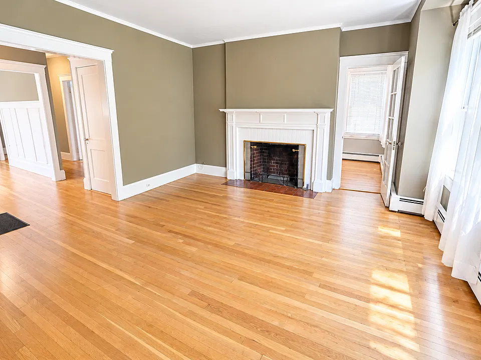 30 Kirkwood Rd #1