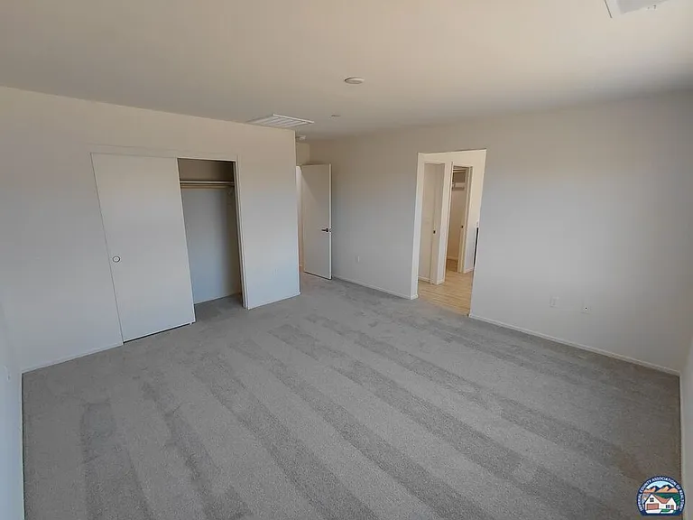485 Palomino Ct — Photo 22