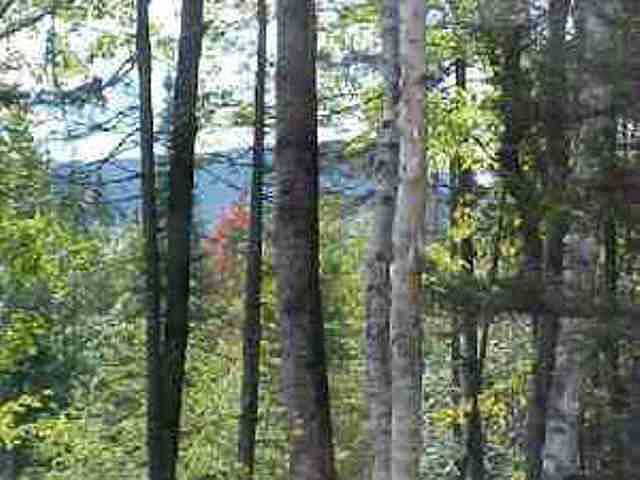 2nd image of 1668 Hoffman Rd