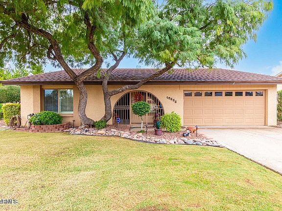 2nd image of 10858 N 105TH Way