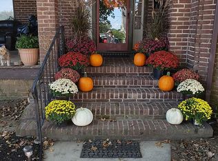 406 Eddings St, Fulton, KY 42041