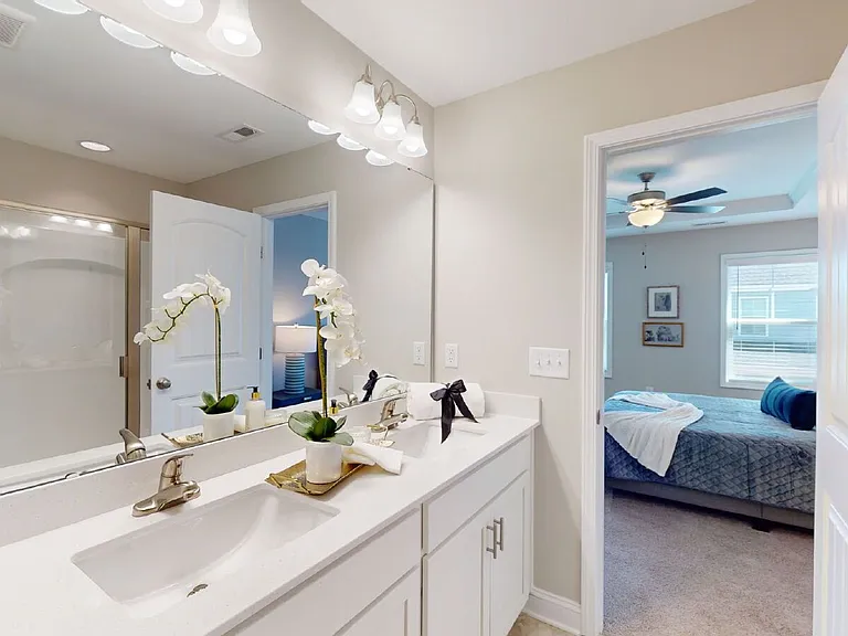 2632F Sailor Rose Ln — Photo 62