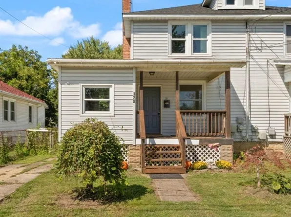 128 S Law St, Aberdeen, MD 21001