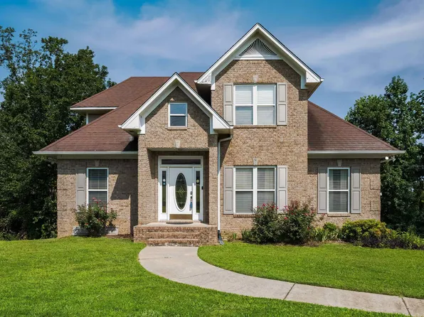 3972 S Shades Crest Rd, Hoover, AL 35244
