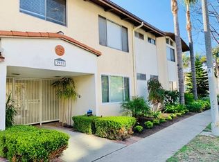 3911 Wade St APT 11, Los Angeles, CA 90066