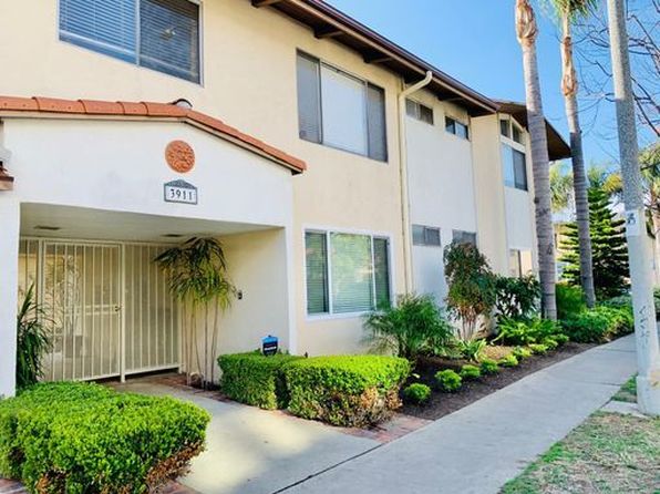 3911 Wade St APT 11