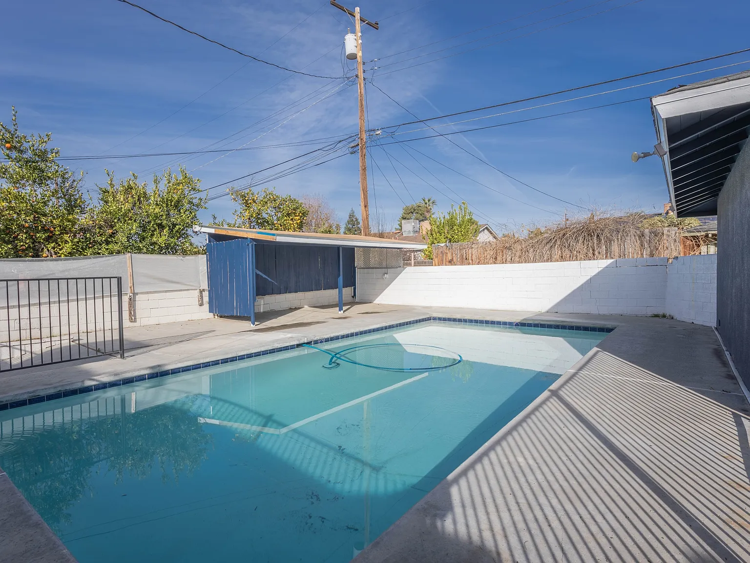 1312 Telegraph Avenue - 1 — Photo 2