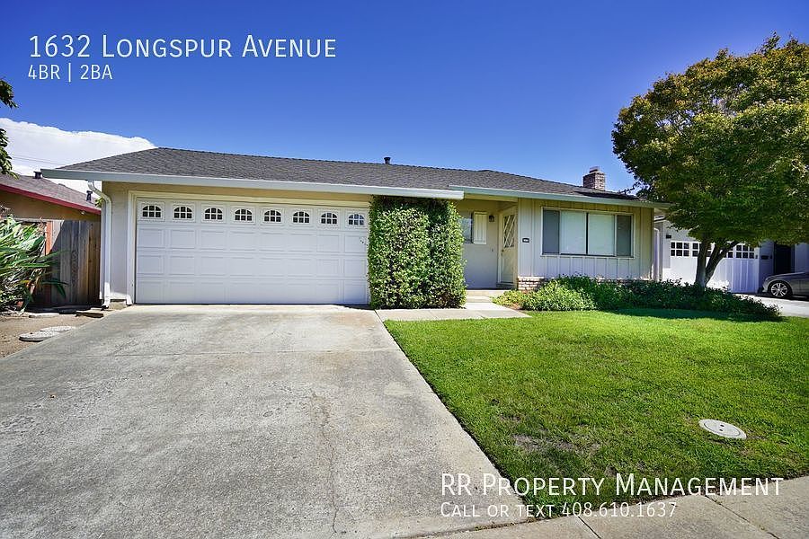 1st image of 1632 Longspur Ave