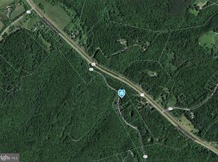 303 Wildcat Hollow Rd, Boyce, VA 22620