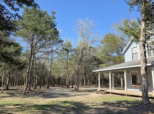 113 Morgan, Dale, TX 78616