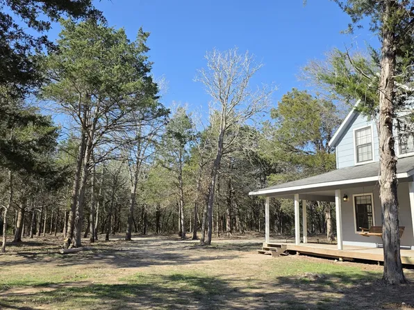 113 Morgan, Dale, TX 78616