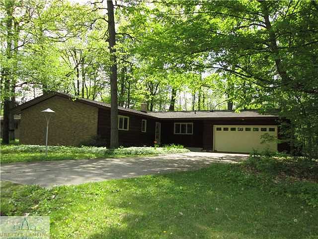 1st image of 6305 E Skyline Dr