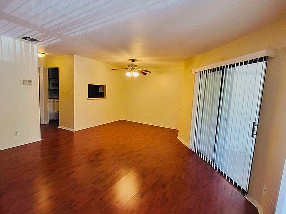 2nd image of 11843 Braesview APT 1714