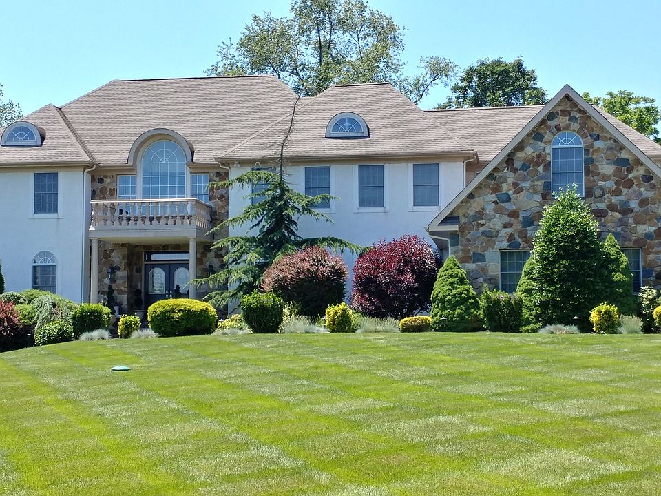 1st image of 112 Gideon Dr