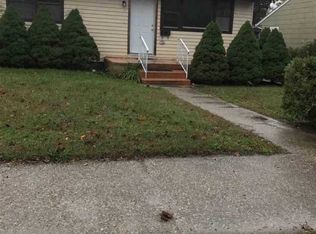 35 W Oregon Ave, Absecon, NJ 08201