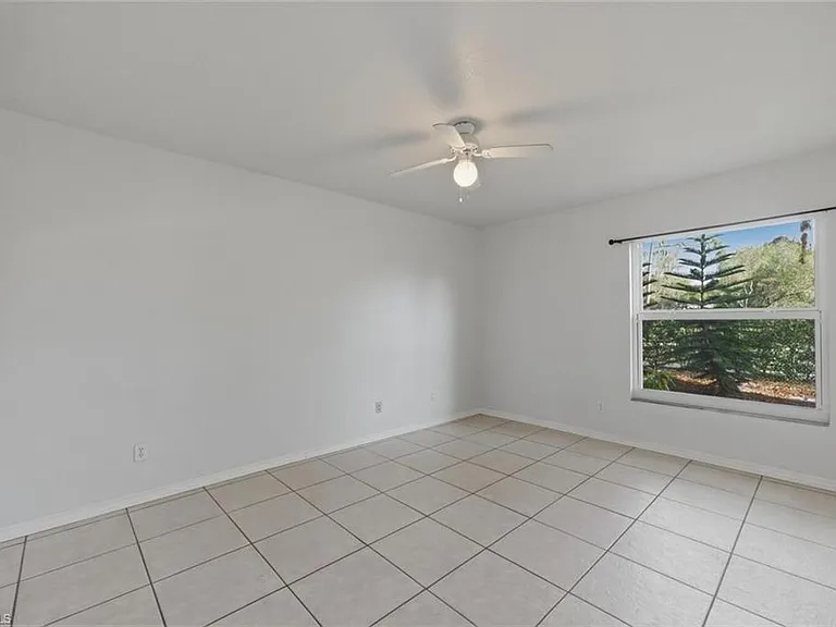 9570 Crescent Garden Dr #A-102 — Photo 20