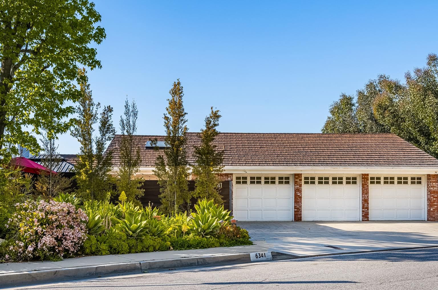 6341 E Via Arboles, Anaheim, CA 92807 Zillow