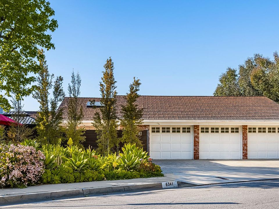 1st image of 6341 E Via Arboles