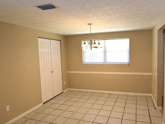 2nd image of 6064 John F Kennedy Dr N