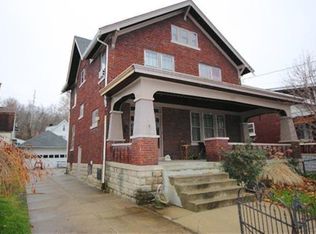 826 6th Ave, Dayton, KY