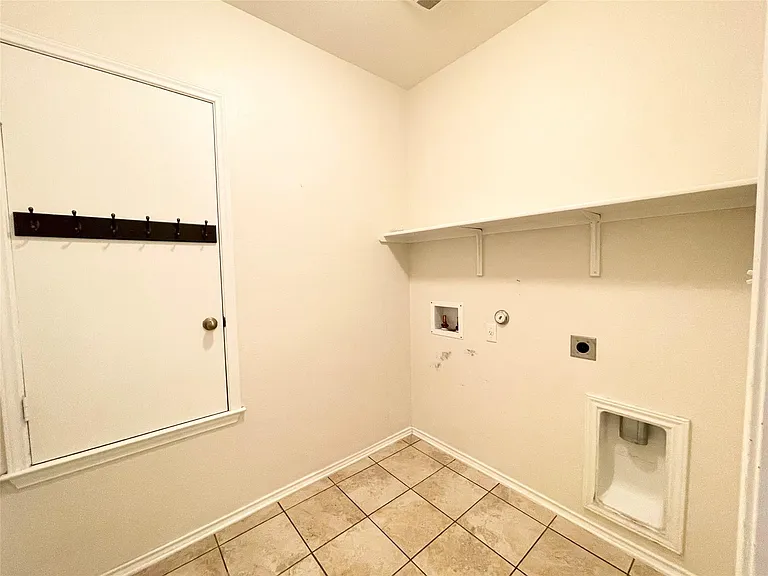 213 Connor Elkins Dr — Photo 19