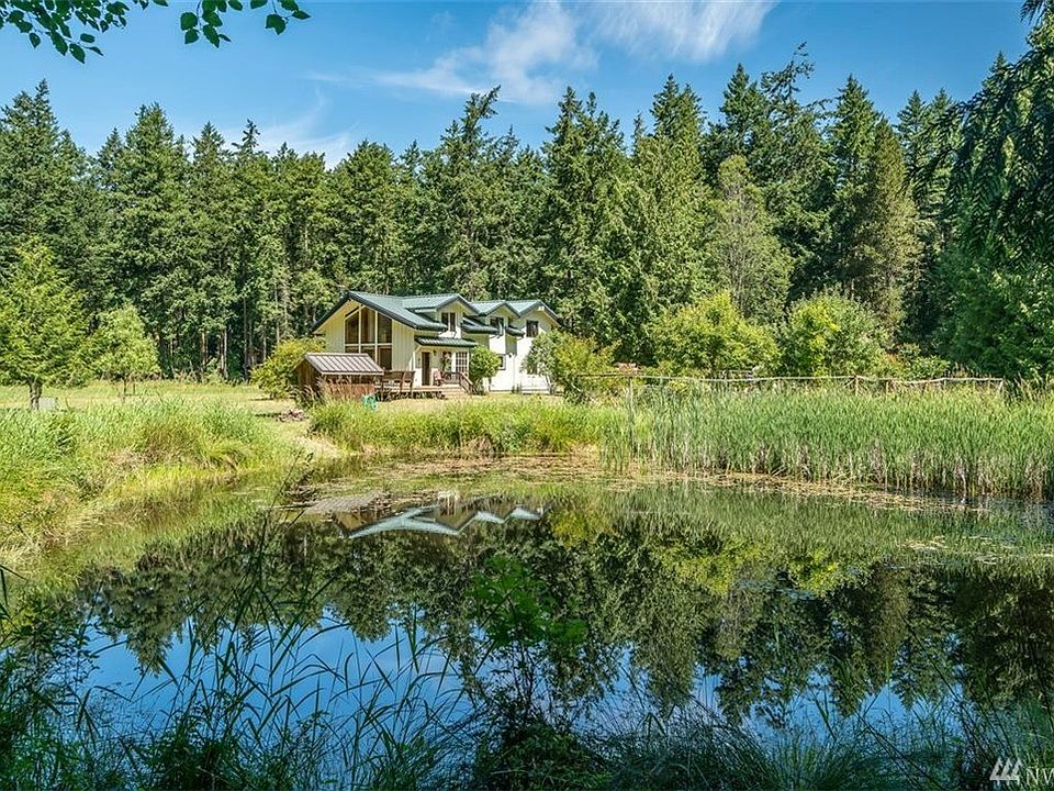 1st image of 482 Old Homestead Rd