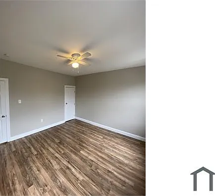 740 E Hilton St — Photo 7
