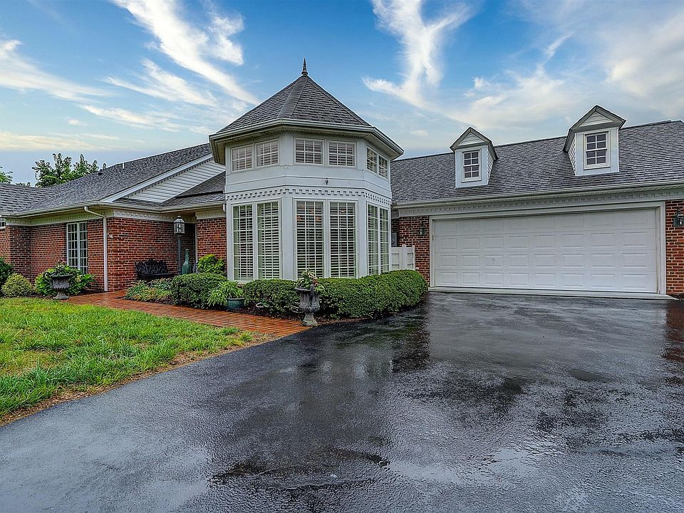 1st image of 3314 Kingsbury Cir