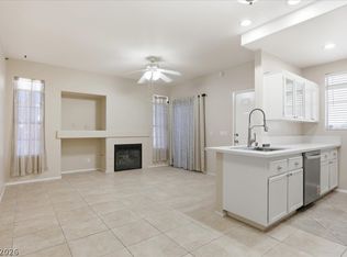 2201 Ramsgate Dr APT 818, Henderson, NV 89074