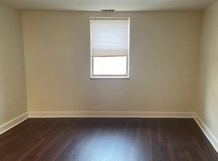 644 Kimball St APT 2F, Philadelphia, PA 19147